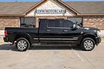 Used 2020 Ram 3500 Limited Mega Cab for sale #271254 - photo 7