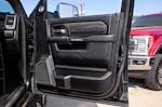 Used 2020 Ram 3500 Limited Mega Cab for sale #271254 - photo 60