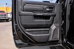 Used 2020 Ram 3500 Limited Mega Cab for sale #271254 - photo 61