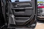 Used 2020 Ram 3500 Limited Mega Cab for sale #271254 - photo 62