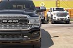 Used 2020 Ram 3500 Limited Mega Cab for sale #271254 - photo 63