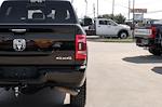 Used 2020 Ram 3500 Limited Mega Cab for sale #271254 - photo 64