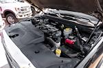 Used 2020 Ram 3500 Limited Mega Cab for sale #271254 - photo 65