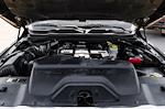 Used 2020 Ram 3500 Limited Mega Cab for sale #271254 - photo 66