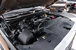Used 2020 Ram 3500 Limited Mega Cab for sale #271254 - photo 67