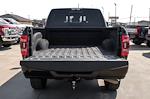 Used 2020 Ram 3500 Limited Mega Cab for sale #271254 - photo 68