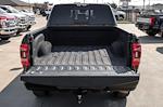 Used 2020 Ram 3500 Limited Mega Cab for sale #271254 - photo 69