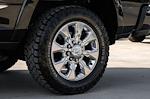 Used 2020 Ram 3500 Limited Mega Cab for sale #271254 - photo 70