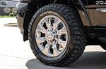 Used 2020 Ram 3500 Limited Mega Cab for sale #271254 - photo 71