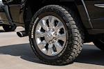 Used 2020 Ram 3500 Limited Mega Cab for sale #271254 - photo 72
