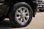 Used 2020 Ram 3500 Limited Mega Cab for sale #271254 - photo 73