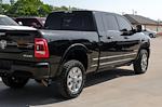 Used 2020 Ram 3500 Limited Mega Cab for sale #271254 - photo 9