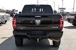 Used 2020 Ram 3500 Limited Mega Cab for sale #271254 - photo 10