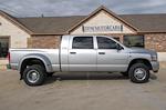 Used 2006 Dodge Ram 3500 Mega Cab 4x4 Pickup for sale #G281813 - photo 18