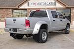 Used 2006 Dodge Ram 3500 Mega Cab 4x4 Pickup for sale #G281813 - photo 19