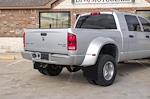Used 2006 Dodge Ram 3500 Mega Cab 4x4 Pickup for sale #G281813 - photo 21