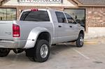 Used 2006 Dodge Ram 3500 Mega Cab 4x4 Pickup for sale #G281813 - photo 24