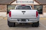 Used 2006 Dodge Ram 3500 Mega Cab 4x4 Pickup for sale #G281813 - photo 4