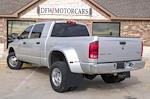 Used 2006 Dodge Ram 3500 Mega Cab 4x4 Pickup for sale #G281813 - photo 2