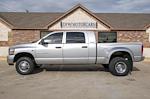Used 2006 Dodge Ram 3500 Mega Cab 4x4 Pickup for sale #G281813 - photo 8