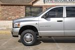 Used 2006 Dodge Ram 3500 Mega Cab 4x4 Pickup for sale #G281813 - photo 27