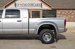 Used 2006 Dodge Ram 3500 Mega Cab 4x4 Pickup for sale #G281813 - photo 29