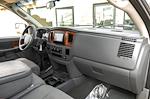 Used 2006 Dodge Ram 3500 Mega Cab 4x4 Pickup for sale #G281813 - photo 31