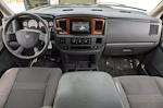 Used 2006 Dodge Ram 3500 Mega Cab 4x4 Pickup for sale #G281813 - photo 32