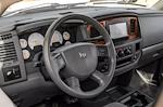 Used 2006 Dodge Ram 3500 Mega Cab 4x4 Pickup for sale #G281813 - photo 11