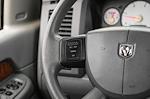 Used 2006 Dodge Ram 3500 Mega Cab 4x4 Pickup for sale #G281813 - photo 13