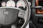 Used 2006 Dodge Ram 3500 Mega Cab 4x4 Pickup for sale #G281813 - photo 34