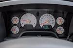 Used 2006 Dodge Ram 3500 Mega Cab 4x4 Pickup for sale #G281813 - photo 36