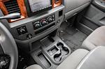 Used 2006 Dodge Ram 3500 Mega Cab 4x4 Pickup for sale #G281813 - photo 38
