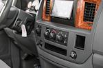 Used 2006 Dodge Ram 3500 Mega Cab 4x4 Pickup for sale #G281813 - photo 14
