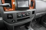 Used 2006 Dodge Ram 3500 Mega Cab 4x4 Pickup for sale #G281813 - photo 16
