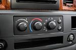Used 2006 Dodge Ram 3500 Mega Cab 4x4 Pickup for sale #G281813 - photo 17