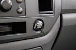 Used 2006 Dodge Ram 3500 Mega Cab 4x4 Pickup for sale #G281813 - photo 39