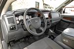 Used 2006 Dodge Ram 3500 Mega Cab 4x4 Pickup for sale #G281813 - photo 9