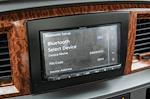 Used 2006 Dodge Ram 3500 Mega Cab 4x4 Pickup for sale #G281813 - photo 45