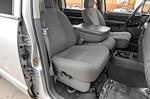 Used 2006 Dodge Ram 3500 Mega Cab 4x4 Pickup for sale #G281813 - photo 25
