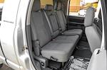 Used 2006 Dodge Ram 3500 Mega Cab 4x4 Pickup for sale #G281813 - photo 26