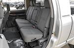 Used 2006 Dodge Ram 3500 Mega Cab 4x4 Pickup for sale #G281813 - photo 51