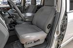 Used 2006 Dodge Ram 3500 Mega Cab 4x4 Pickup for sale #G281813 - photo 10