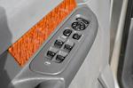 Used 2006 Dodge Ram 3500 Mega Cab 4x4 Pickup for sale #G281813 - photo 53