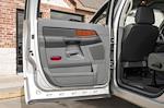 Used 2006 Dodge Ram 3500 Mega Cab 4x4 Pickup for sale #G281813 - photo 55