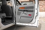 Used 2006 Dodge Ram 3500 Mega Cab 4x4 Pickup for sale #G281813 - photo 56
