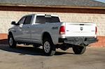 Used 2018 Ram 2500 Laramie Crew Cab for sale #A296770 - photo 2