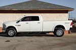 Used 2018 Ram 2500 Laramie Crew Cab for sale #A296770 - photo 11