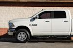 Used 2018 Ram 2500 Laramie Crew Cab for sale #A296770 - photo 13