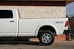 Used 2018 Ram 2500 Laramie Crew Cab for sale #A296770 - photo 16